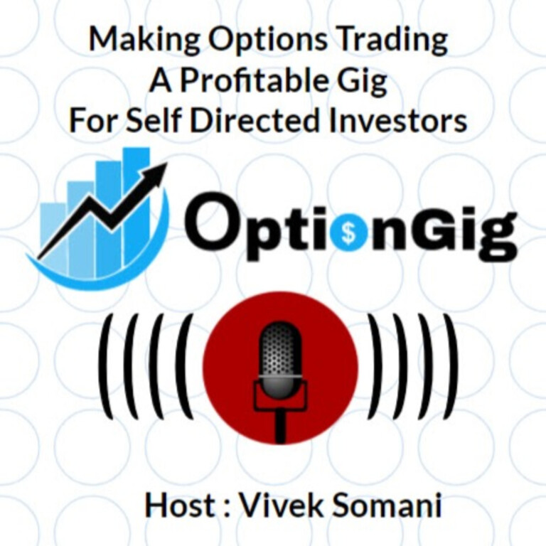 050-Buying Option Can Lead To Huge Losses. I'll Show How
